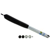 BIL B8 5100 Series Shocks