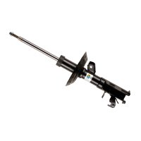 BIL B4 Series Shocks
