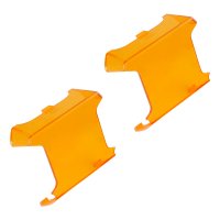 ORL Accessories