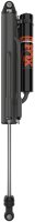 FOX 3.0 Factory Bypass Shock