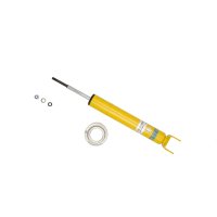 BIL B8 Series Shocks