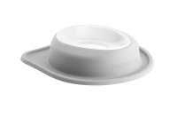 WT Pet Feeding System