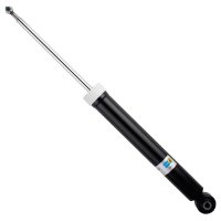 BIL B4 Series Shocks