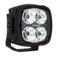 Phoenix Pod Surface Mount, Spot  RIGID Industries