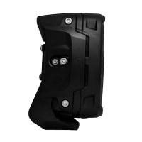 Phoenix XL Pod Surface Mount, Spot RIGID Industries