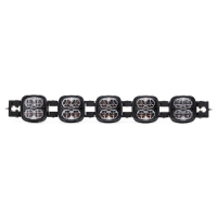 Phoenix 40.0 Inch Connect Bar RIGID Industries