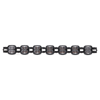 Phoenix 50.0 Inch Connect Bar RIGID Industries
