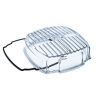 Phoenix Drive Lens RIGID Industries