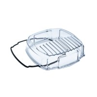 Phoenix Combo Lens RIGID Industries