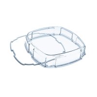 Phoenix XL Clear Lens RIGID Industries