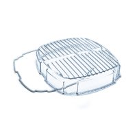 Phoenix XL Drive Lens RIGID Industries