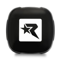 Phoenix XL Black Cover RIGID Industries