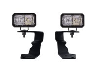 DIO LED Light Pods