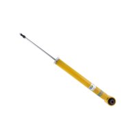 BIL B8 Series Shocks