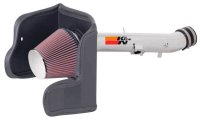 Performance Intake Kit
