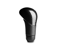 MOM Shift Knobs