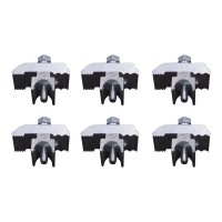 TNP Utility Track Kit