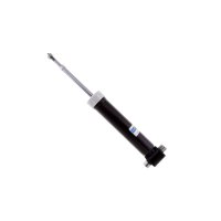 BIL B4 Series Shocks