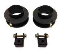 TUF Front Leveling Kits
