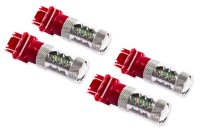 DIO Replacement Bulbs