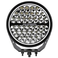 GOR Xplor Lighting