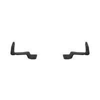 KCL Light Mounts