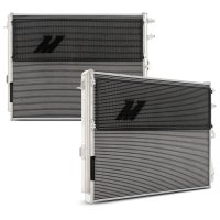 MM Heat Exchangers