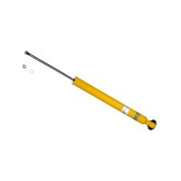 BIL B6 Series Shocks