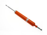 KON STR.T (Orange) Shocks