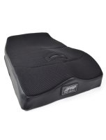 PRP Seat Cushion