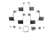 DZE Bracket Kit