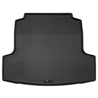 HL WB - Cargo - Black