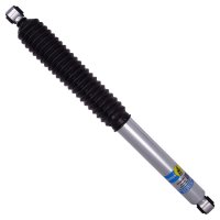 BIL B8 5100 Series Shocks