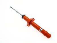 KON STR.T (Orange) Shocks