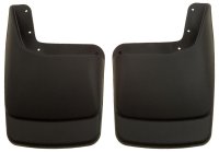HL Mud Guards