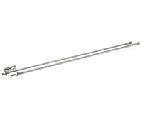 KEN Suspension Strut
