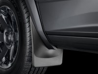 WT No Drill Mudflaps