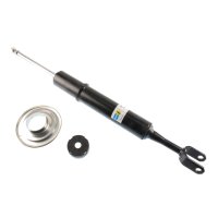 BIL B4 Series Shocks