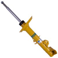 BIL B6 Series Shocks