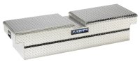 LND Tool Box - Ultima