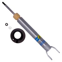 BIL B8 5100 Series Shocks