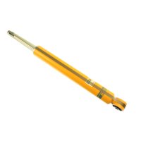 BIL B6 Series Shocks