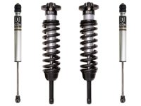 ICO 2.5 Series Coilover Kits
