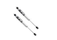 SLF Lift Kits Shock Box