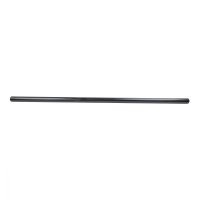 Toyota Hy-Steer Drag Link 33.5 Inch Drag Link without Tie Rod Ends All Pro Off Road