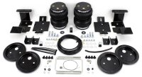 ALF 5000 Ultm Air Spring Kits