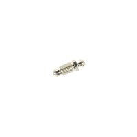 OMI Brake Hardware