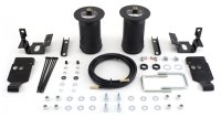 ALF RideCntrl Air Spring Kits