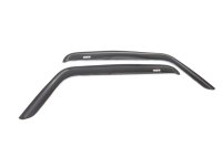 RUG Window Deflectors