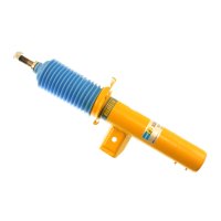 BIL B8 Series Shocks